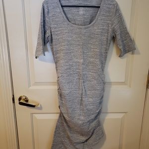 Victoria secret dress